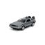Model samochodu Back to the Future 1/32 DeLorean Time Machine- Zdjęcie 17