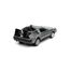 Model samochodu Back to the Future 1/32 DeLorean Time Machine- Zdjęcie 13