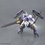 Model figurki GUNDAM HG 1/144 Gundam Kimaris Vidar- Zdjęcie 9