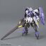 Model figurki GUNDAM HG 1/144 Gundam Kimaris Vidar- Zdjęcie 13