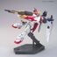 Model figurki GUNDAM HGAC 1/144 XXXG 00W0 Wing Gundam Zero- Zdjęcie 9