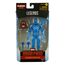 Figurka Iron Man Marvel Legends - Hologram Iron Man (BAF Ursa Major)- Zdjęcie 4
