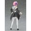 Figurka Re:ZERO - Starting Life in Another World Figma - Ram- Zdjęcie 4