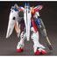 Model figurki GUNDAM HGAC 1/144 XXXG 00W0 Wing Gundam Zero- Zdjęcie 5