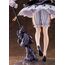 Figurka Fate/Grand Order - Foreigner/Abigail Williams (Festival Portrait ver.)- Zdjęcie 10