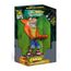 Figurka podstawka Cable Guy Crash Bandicoot  20 cm- Zdjęcie 4