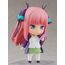 Figurka The Quintessential Quintuplets Nendoroid - Nino Nakano- Zdjęcie 7