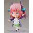 Figurka The Quintessential Quintuplets Nendoroid - Nino Nakano- Zdjęcie 13