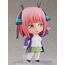 Figurka The Quintessential Quintuplets Nendoroid - Nino Nakano- Zdjęcie 16