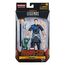 Figurka Marvel Legends - Wenwu (BAF Marvel's Mr. Hyde)- Zdjęcie 4