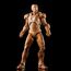 Zestaw 2 figurek The Infinity Saga Marvel Legends 2021 - Happy Hogan & Iron Man- Zdjęcie 4