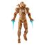 Zestaw 2 figurek The Infinity Saga Marvel Legends 2021 - Happy Hogan & Iron Man- Zdjęcie 10
