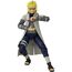Figurka Naruto Anime Heroes -  Namikaze Minato- Zdjęcie 4