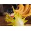 Figurka Dragon Quest: The Adventure of Dai Pop Up Parade - Popp- Zdjęcie 4