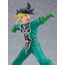 Figurka Dragon Quest: The Adventure of Dai Pop Up Parade - Popp- Zdjęcie 10