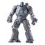 Zestaw 2 figurek The Infinity Saga Marvel Legends 2021 - Obadiah Stane & Iron Monger (Iron Man)- Zdjęcie 4