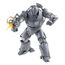 Zestaw 2 figurek The Infinity Saga Marvel Legends 2021 - Obadiah Stane & Iron Monger (Iron Man)- Zdjęcie 5