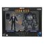 Zestaw 2 figurek The Infinity Saga Marvel Legends 2021 - Obadiah Stane & Iron Monger (Iron Man)- Zdjęcie 10