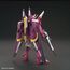 Model figurki GUNDAM HGCE 1/144 ZGMF-X19A Infinite Justice Gundam- Zdjęcie 5