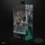 Figurka Star Wars Black Series - Bodhi Rook (Rogue One)- Zdjęcie 10