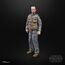 Figurka Star Wars Black Series - Bodhi Rook (Rogue One)- Zdjęcie 4