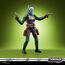 Figurka Star Wars The Mandalorian Vintage Collection 2022 - Bo-Katan Kryze- Zdjęcie 6