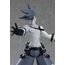 Figurka Promare Pop Up Parade - Galo Thymos: Monochrome Ver.- Zdjęcie 22