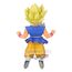 Figurka Dragonball Super FES - Super Saiyan Son Goku (Kids)- Zdjęcie 4