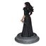 Figurka The Witcher / Wiedźmin - Yennefer (Netflix)- Zdjęcie 13