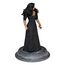 Figurka The Witcher / Wiedźmin - Yennefer (Netflix)- Zdjęcie 24