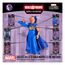 Figurka What If...? Marvel Legends - T'challa Star-Lord (BAF The Watcher)- Zdjęcie 4