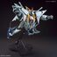 Model figurki GUNDAM HGUC 1/144 XI Gundam- Zdjęcie 20