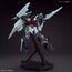 Model figurki GUNDAM HGUC 1/144 XI Gundam- Zdjęcie 23