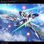Model figurki GUNDAM MG 1/100 Eclipse Gundam- Zdjęcie 5