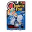 Figurka Marvel Legends Retro Collection Fantastic Four (2021) - Invisible Woman- Zdjęcie 4