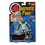 Figurka Marvel Legends Retro Collection Fantastic Four (2021) - Psycho-Man- Zdjęcie 4