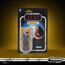 Figurka Star Wars Epizod VI Vintage Collection - Bib Fortuna- Zdjęcie 10
