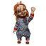 Figurka z dźwiękiem Laleczka Chucky / Child´s Play - Chucky 38 cm- Zdjęcie 21