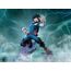 Figurka My Hero Academia 1/4 Izuku Midoriya- Zdjęcie 10