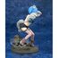 Figurka Re: Zero Starting Life in Another World Espresto est-Monster Motions - Rem- Zdjęcie 9