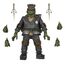 Figurka Universal Monsters x TMNT - Raphael as Frankenstein's Monster (Ultimate)- Zdjęcie 5