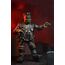 Figurka Universal Monsters x TMNT - Raphael as Frankenstein's Monster (Ultimate)- Zdjęcie 32