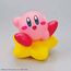 Model figurki do złożenia Entry Grade - Kirby- Zdjęcie 22