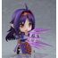 Figurka Sword Art Online Nendoroid - Yuuki- Zdjęcie 5