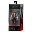 Figurka Star Wars Epizod IV Black Series - Doctor Evazan- Zdjęcie 4
