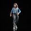 Figurka Doctor Strange in the Multiverse of Madness Marvel Legends - America Chavez (BAF Rintrah)- Zdjęcie 10