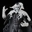 Figurka Marvel Legends (2022) - D'Spayre- Zdjęcie 10