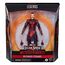 Figurka Doctor Strange in the Multiverse of Madness Marvel Legends (2022) - Defender Strange- Zdjęcie 3