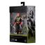 Figurka Star Wars: The Book of Boba Fett Black Series - Boba Fett (Throne Room)- Zdjęcie 4