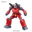 Model figurki GUNDAM HGUC 1/144 RX-77-2 Guncannin BL- Zdjęcie 5